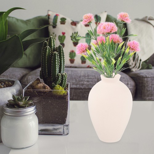 20 Pcs Artificial Dandelion Branches Realistic Dandelion Artificial Flowers - Bild 2 von 12