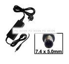 Ladegerät HP compaq presario CQ430 Series 18.5V 3.5A 7.4 x 5.0mm