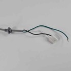 Genuine Samsung Washer DC96-00757A Washer Power Cord OEM Replacement Parts