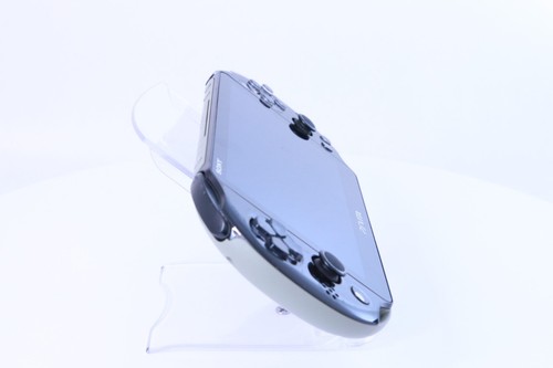 PS Vita PCH-2000 Sony Playstation Console W/Box Select 4Rank【1Day Shipping】 - Picture 508 of 513