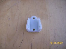 Didde 370-080 bracket 140370080