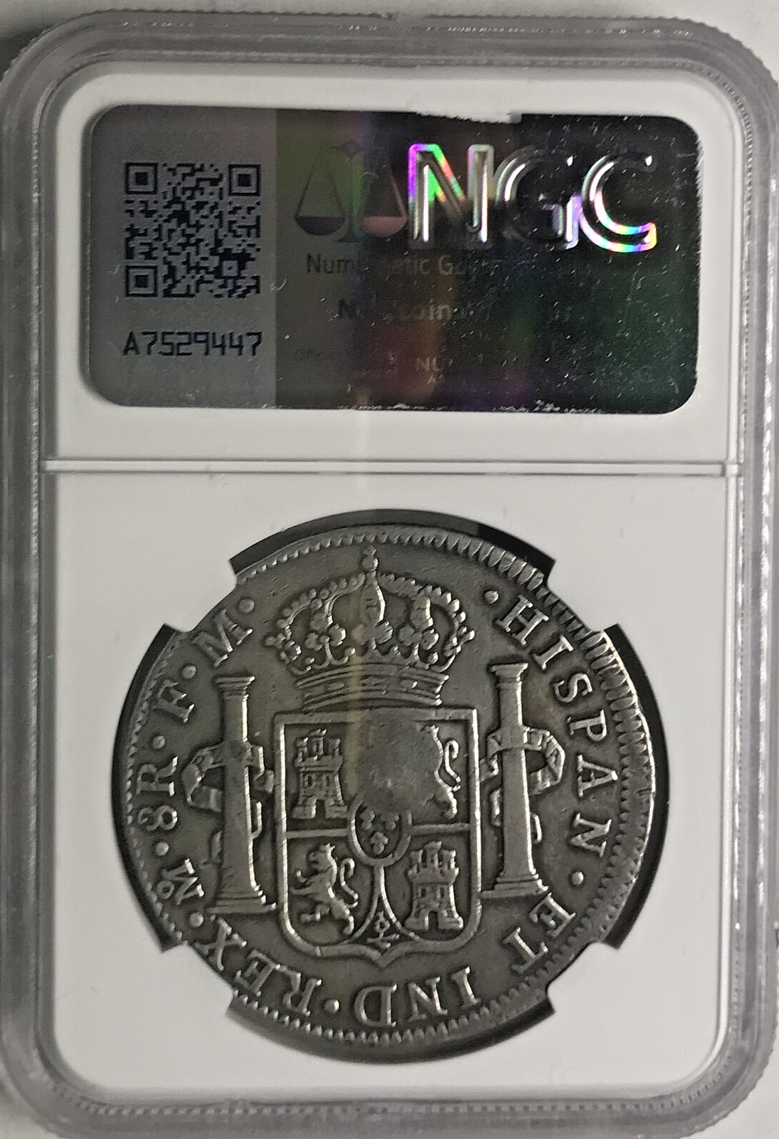 Picture 4 of 4