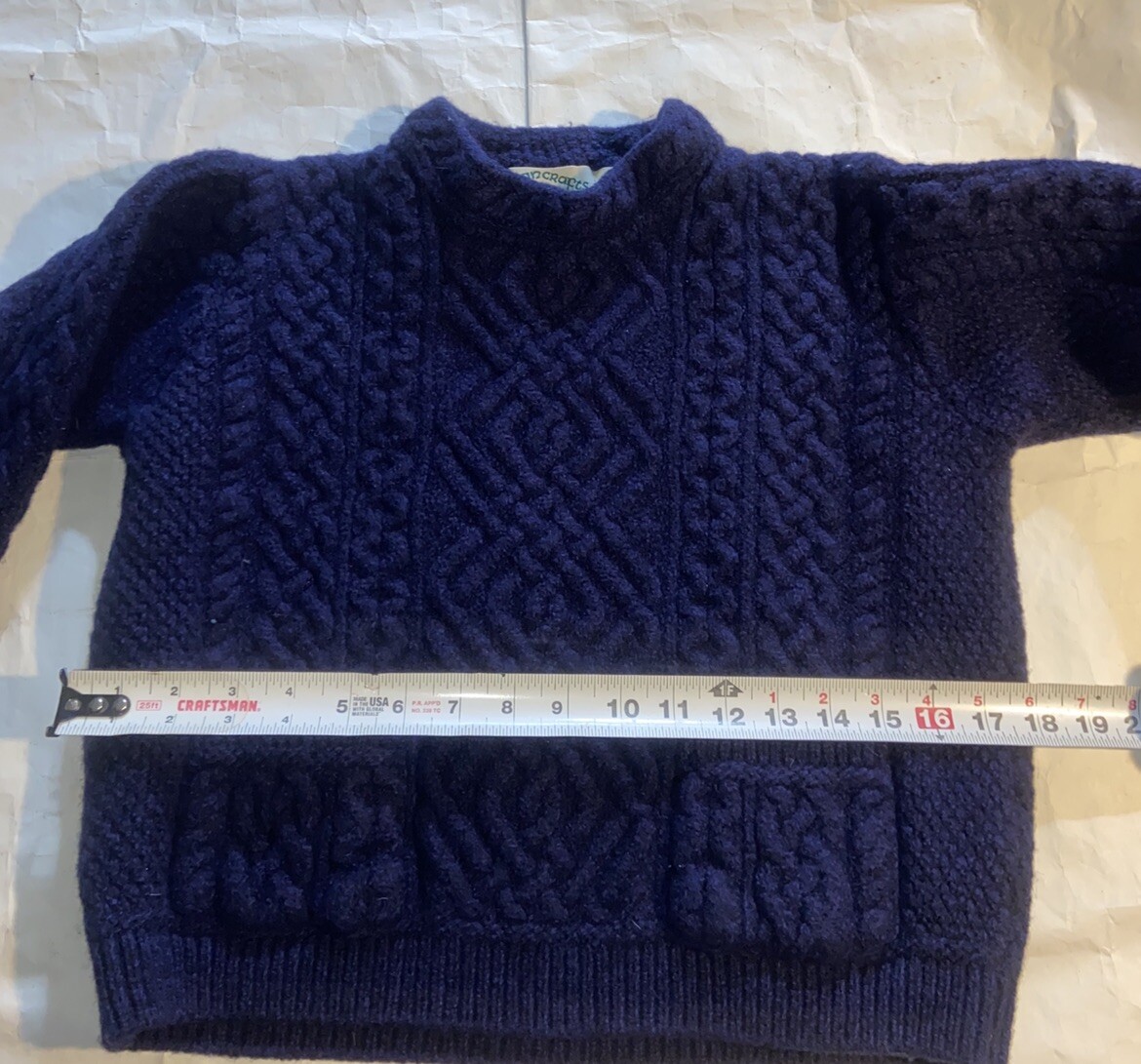 Picture 4 of 7