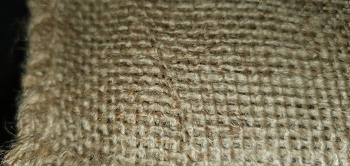 Jute Hessische Kartoffel Gemüse Aufbewahrungssack ca. 50kg (105 cm x 60 cm) - Bild 5 von 9
