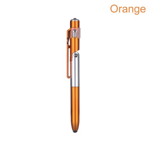 Pen Capacitive Pen Mobile Phone Stand Ballpoint Pen For phone Samsung Tablet PC - Picture 16 of 17