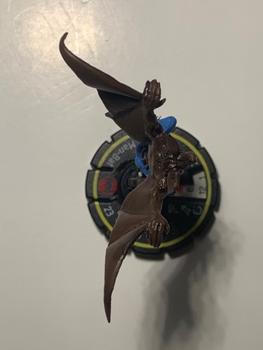 Marvel & DC HeroClix Lot - PICK AND CHOOSE - Picture 926 of 1,669