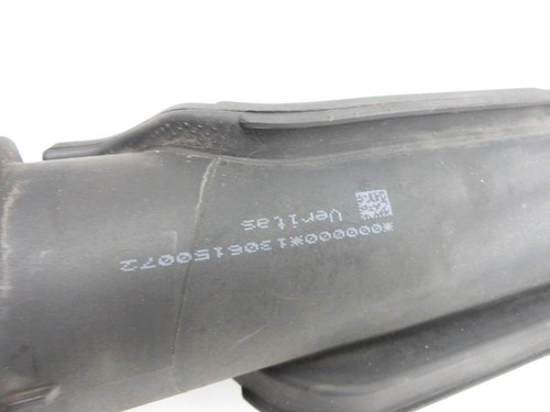 Turboschlauch Ladeluftschlauch Schlauch für VW Touran 1T3 10-15 TDI 2,0 103KW - Bild 6 von 9