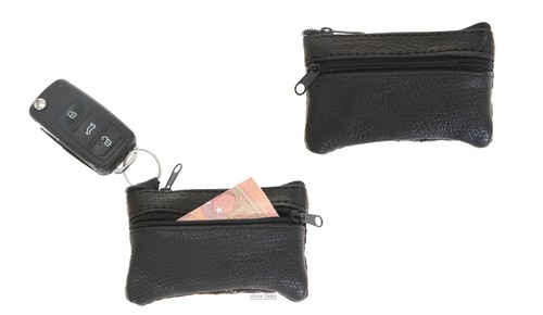 Hüfttasche Gürteltasche Nitro Hip Bag Tasche Bauchtasche Herren Schwarz +e - Bild 10 von 10