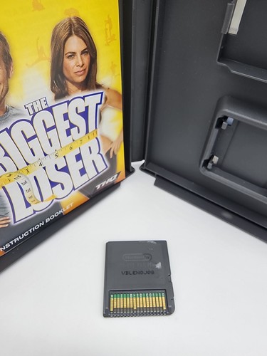 Videojuegos Nintendo DS Elige y elige *Probado* (¡Anuncio actualizado!!) - Imagen 291 de 312