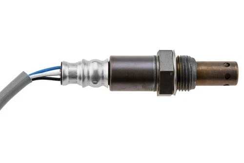 OXYGEN SENSOR FOR MITSUBISHI LANCER 1.8 2.0 07- OUTLANDER 2.0 09- - Picture 2 of 7