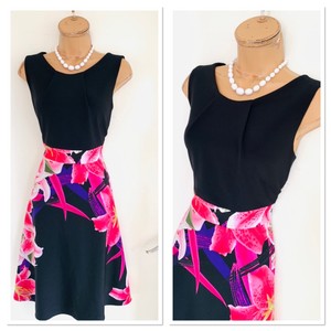 jersey summer dress uk