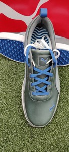 zapatos de golf hombres puma zapatos de golf hombres puma