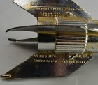 Foto 7 di 10