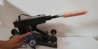 Video 1 von 1
