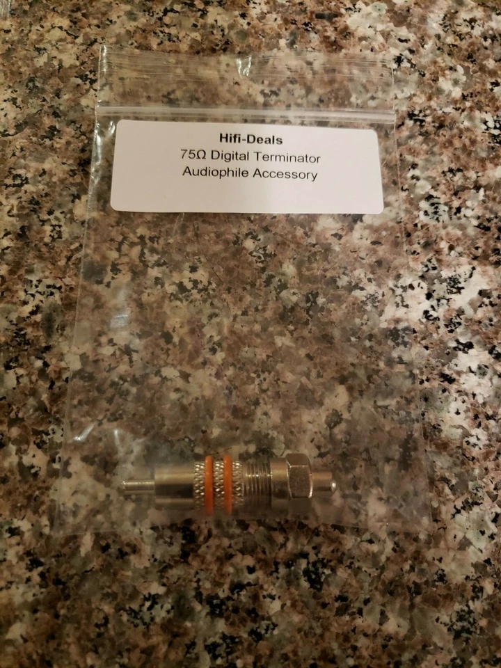 💥Aprimorador digital para CD player Shanling💥 - Imagem 3 de 4