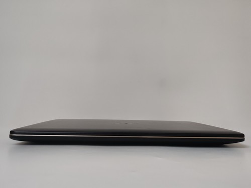 NOTEBOOK ASUS X540NA INTEL CELERON N3350 4GB RAM 256GB SSD WIN10 WEBCAM - Foto 5 di 10