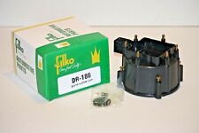Distributor Cap Standard DR-452