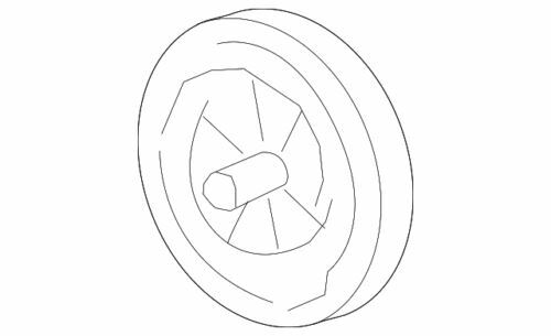 Control de modo de aire acondicionado para GM Buick Encore 2013-2022 (N/P 95920120)