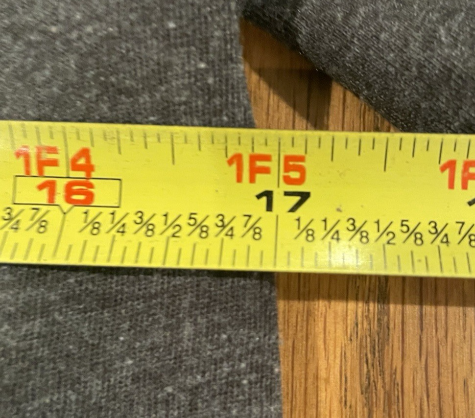 Picture 9 of 11