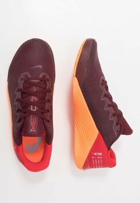 nike air force utility gelb