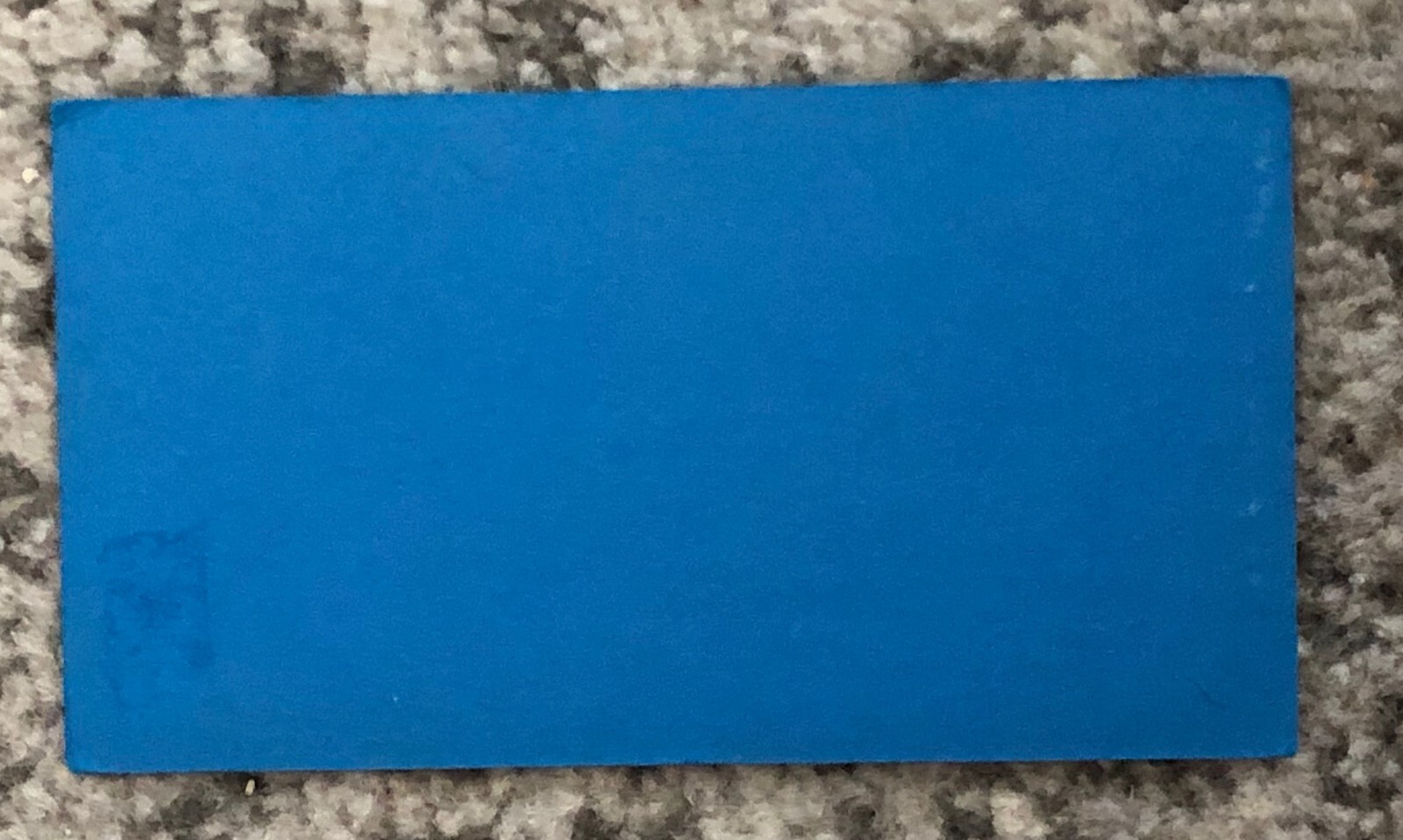 Picture 2 of 4