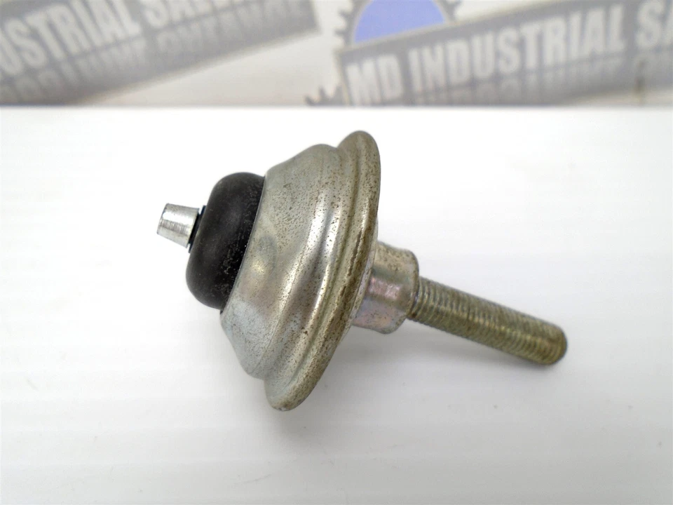 Buick 1952-1954 DASH POT Assembly (DV-61) Replaces 1172993 NOS New Old Stock - Image 3 of 4