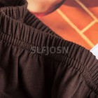 Foto 8 di 22