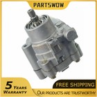 For Subaru Impreza & Legacy 34411ac080 Power Steering Pump