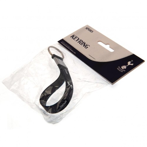 Tottenham Hotspur Spurs FC Official Merchandise Christmas Gift Ideas Birthday - Picture 304 of 382