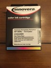 Innovera Remanufactured CC644WN (60XL) High-Yield Ink Tri-Color 