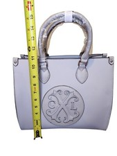 Christian Lacroix Gray Bags & Handbags for Women for sale | eBay Christian Lacroix Gray Bags & Handbags for Women for sale | eBay