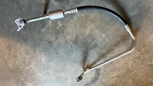 Genuine GM Air Conditioning Hose and Sensor Assembly 22876350 - Picture 2 of 4