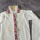 Picture 2 of 4