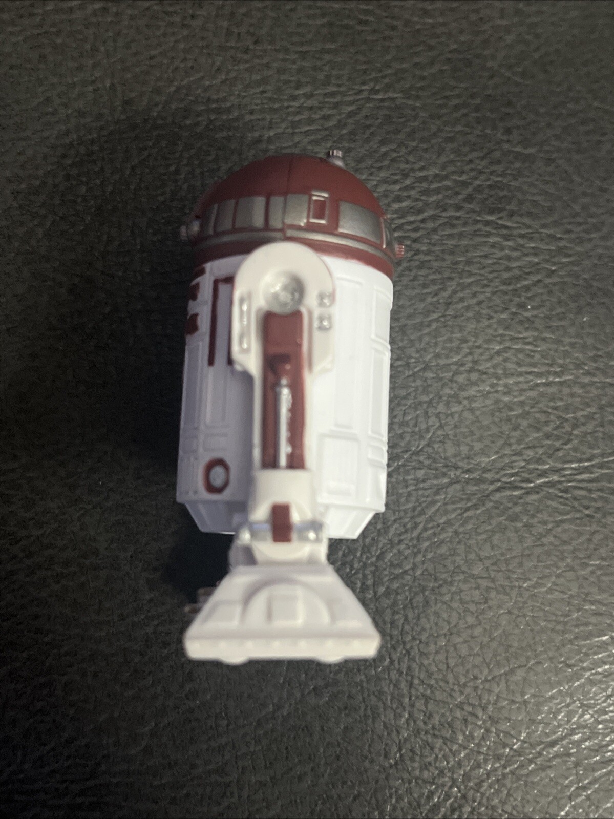 Picture 2 of 6