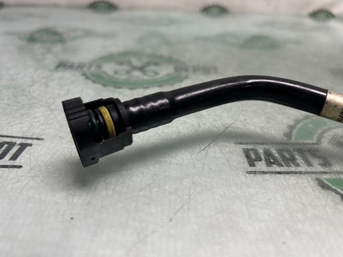 12-18 BMW 2 3 4 SERIES 320i 328i 428i 228i BRAKE VACUUM LINE PIPE HOSE OEM - Picture 3 of 9