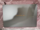 NEW 1PCS Samsung NoteBook NP750XBE touch LCD Full Screen Assembly
