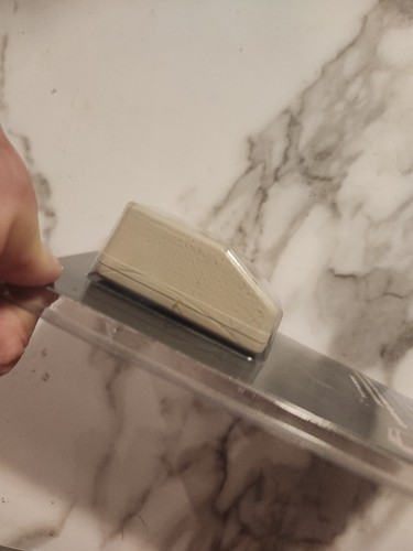 Power Swntry Home Electronics Surge Protector Blocker 230 Joules Model 240  - Picture 9 of 12