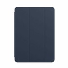 Custodie, cover e copritastiera Apple per tablet ed eBook 9"