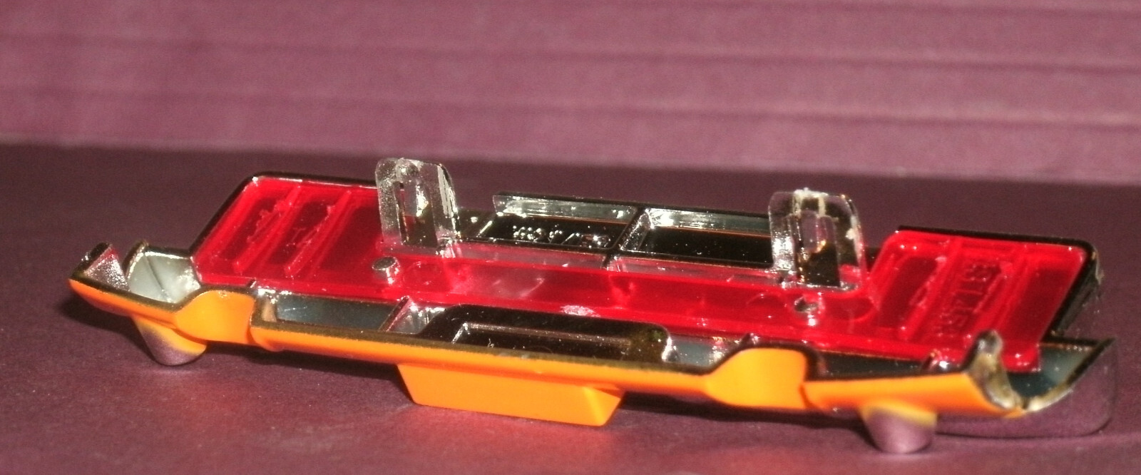 Picture 6 of 6