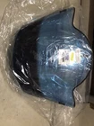Yamaha OEM SRX windshield 8DN 77210 20 00