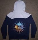 Picture 1 of 4