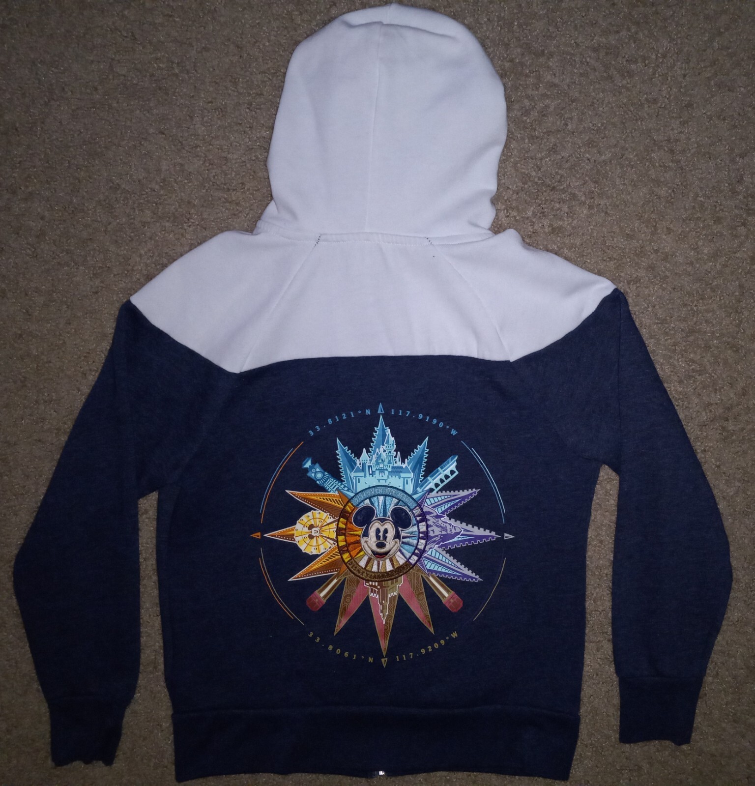 Picture 1 of 4