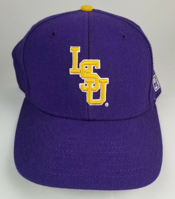 la light blue fitted hat la light blue fitted hat