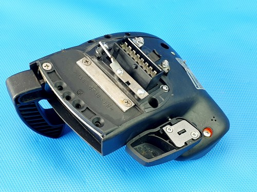 Joystick 51083478 Solopilot Index 0 Forklift - Picture 3 of 4