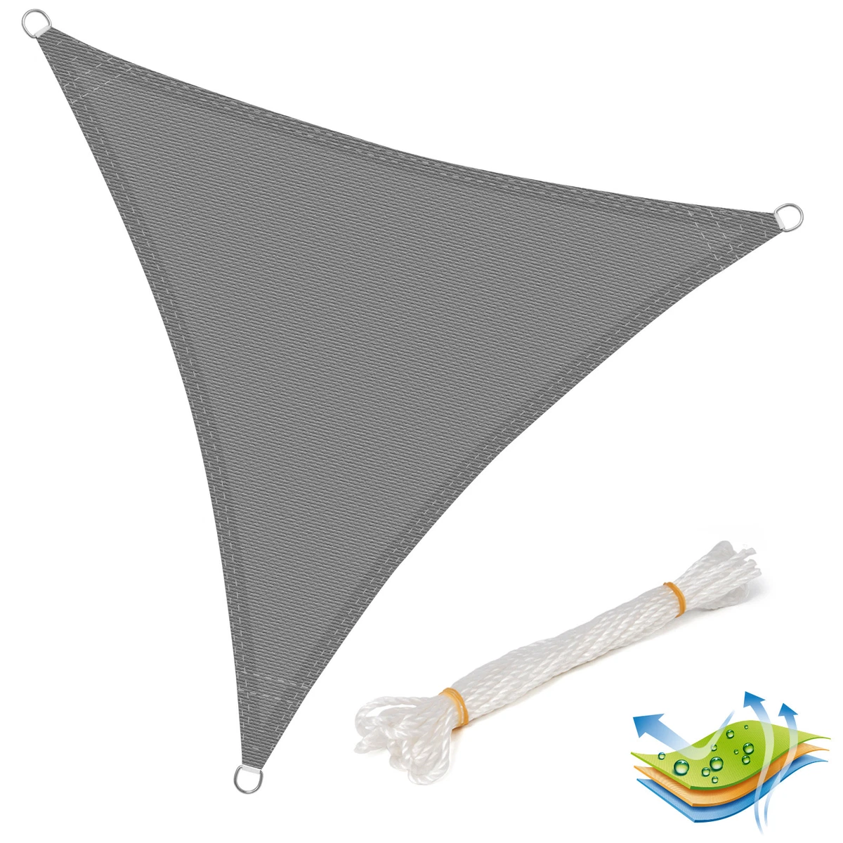 Spannfeder in Sonnensegel online kaufen | eBay.de