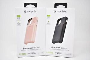 mophie