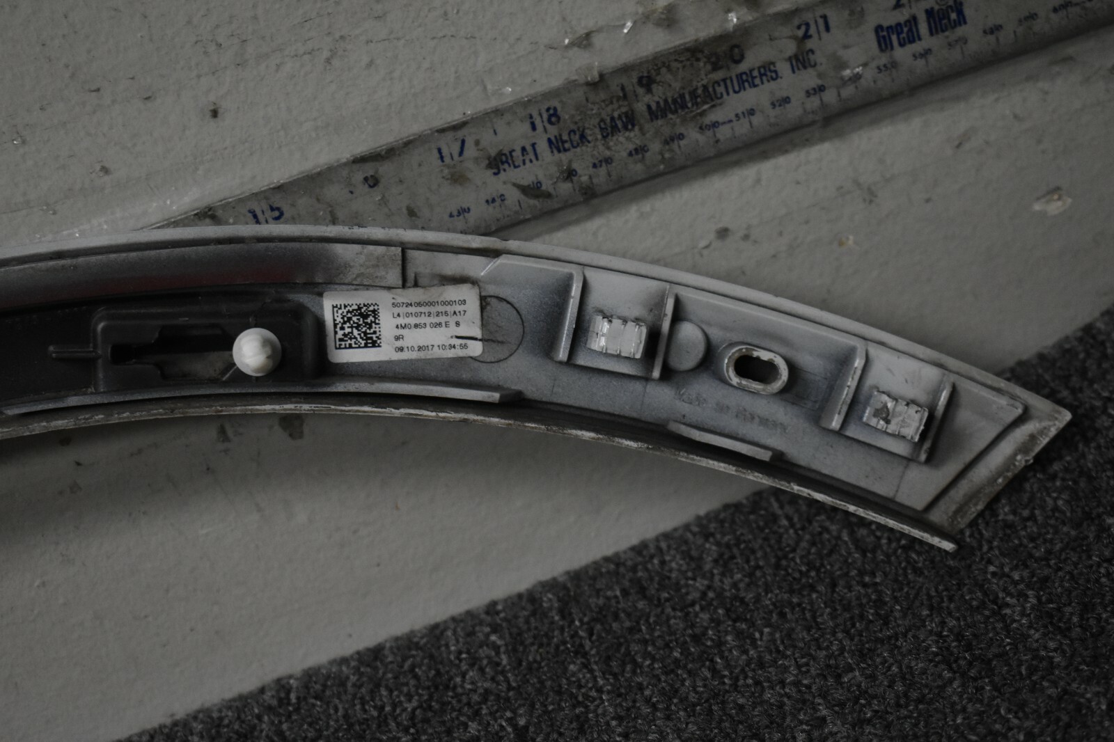 Picture 6 of 6