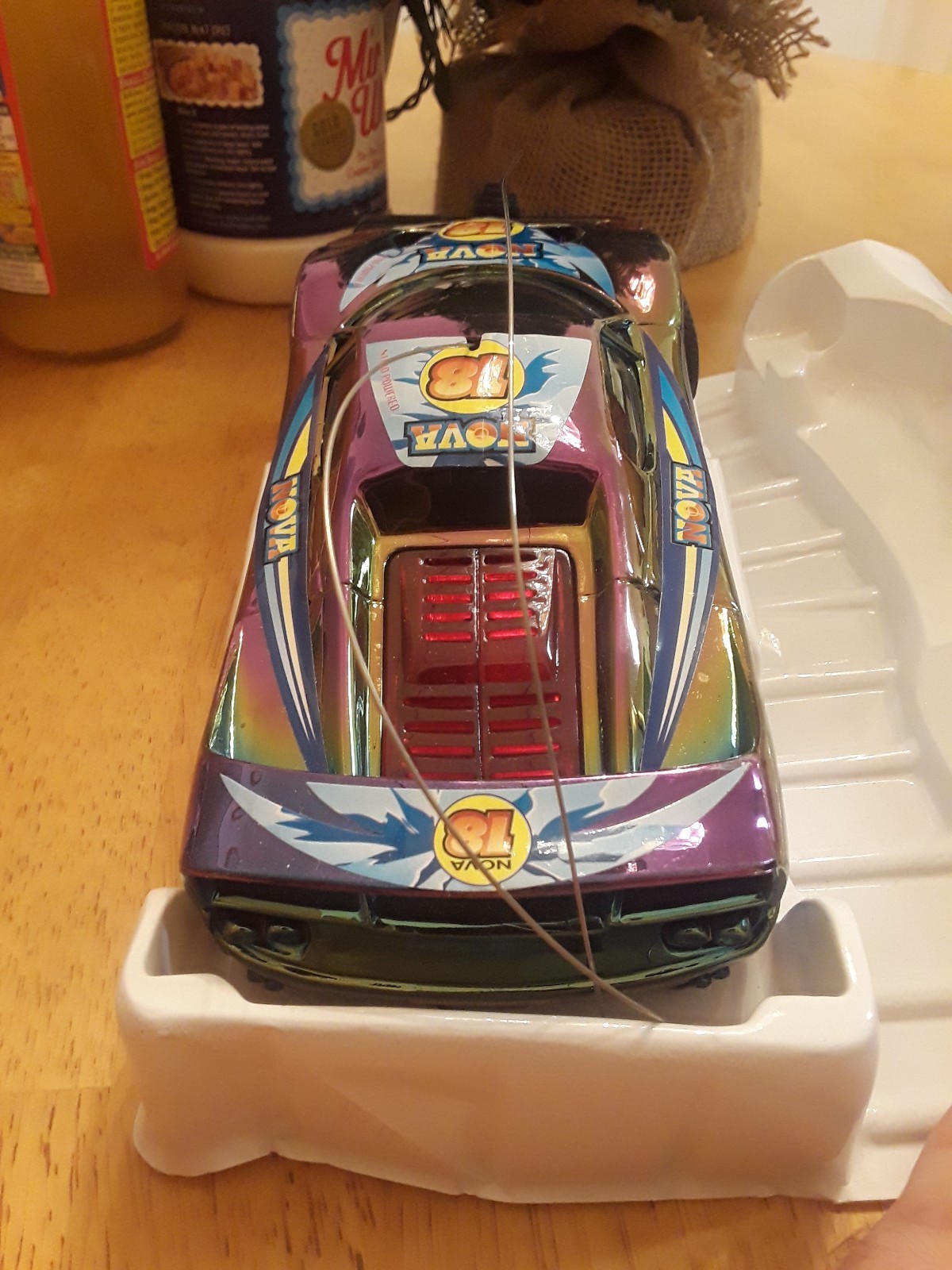 Picture 4 of 9