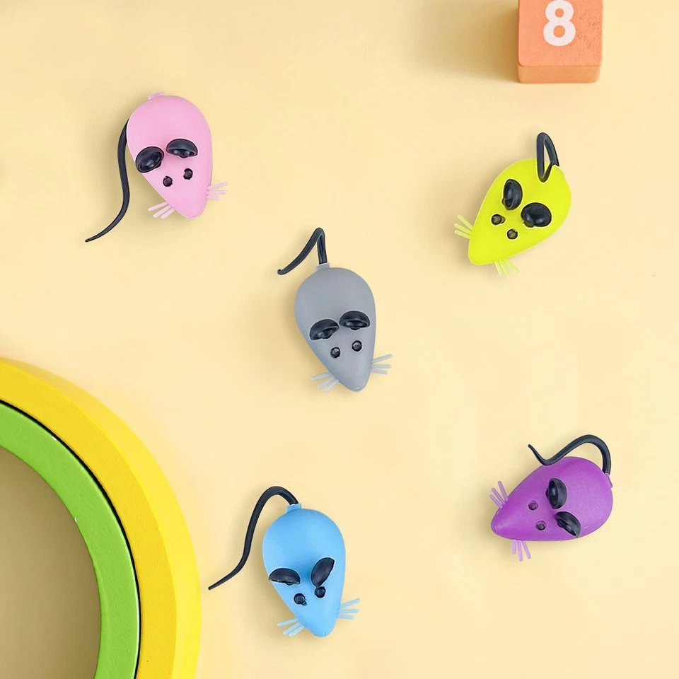 100Pcs 3D Baby Tooth Box Organizer Milk Teeth Storage First Tooth Keepsake Case - Image 3 of 4