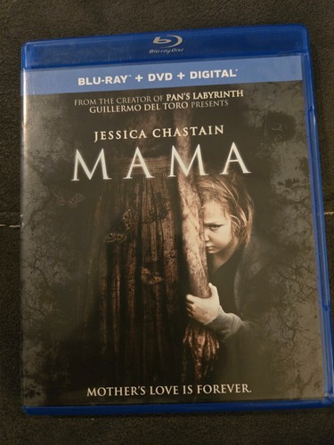Blu-ray Collection- Choose Your Movies!! Lots of Titles! - Buy 3 Get 1 Free!! - Picture 108 of 128
